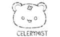 celerymist.com