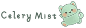 celerymist.com