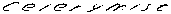 celerymist
